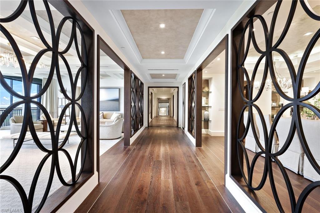 ALTAIRA - Residential