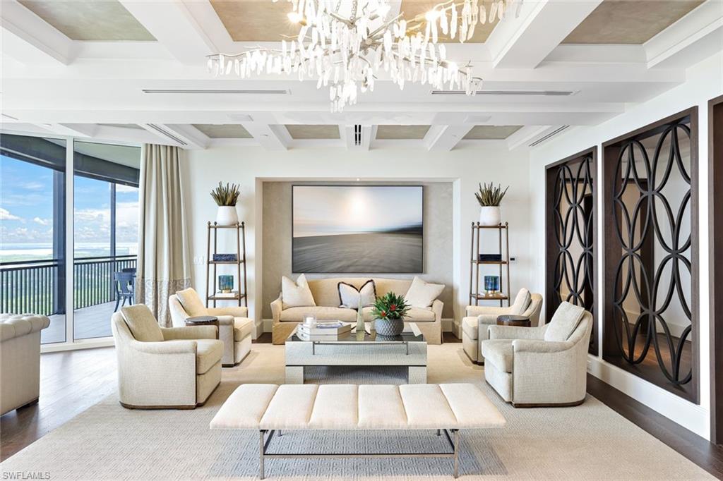 ALTAIRA - Residential