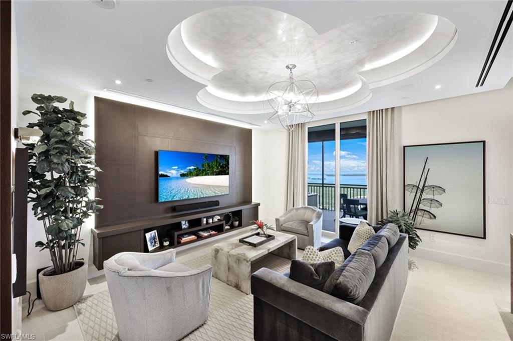 ALTAIRA - Residential