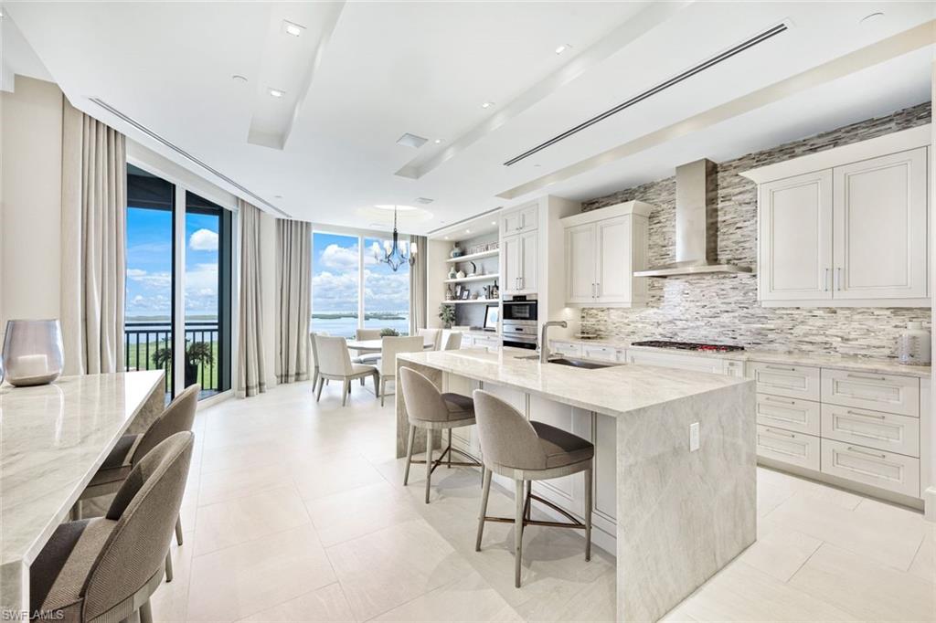 ALTAIRA - Residential