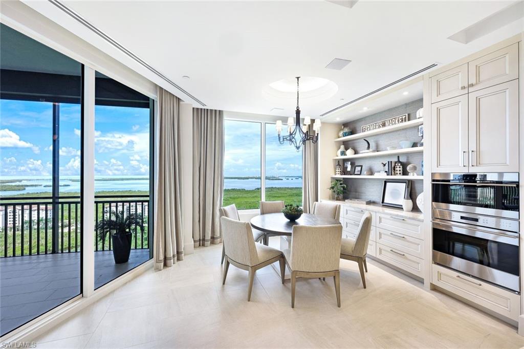 ALTAIRA - Residential