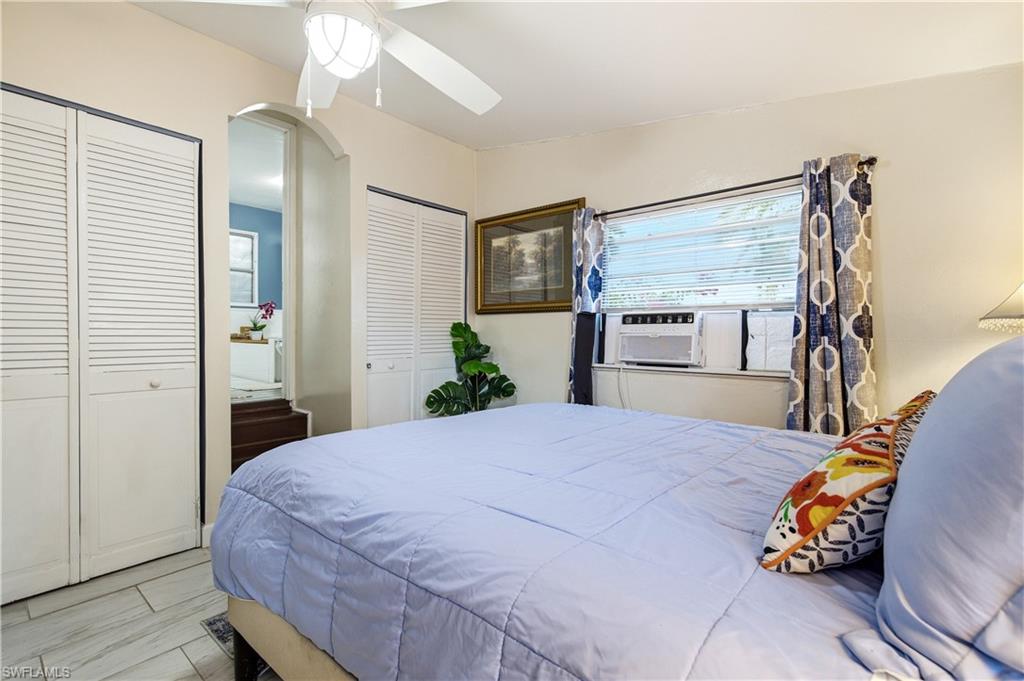 COASTAL ESTATES - Residential