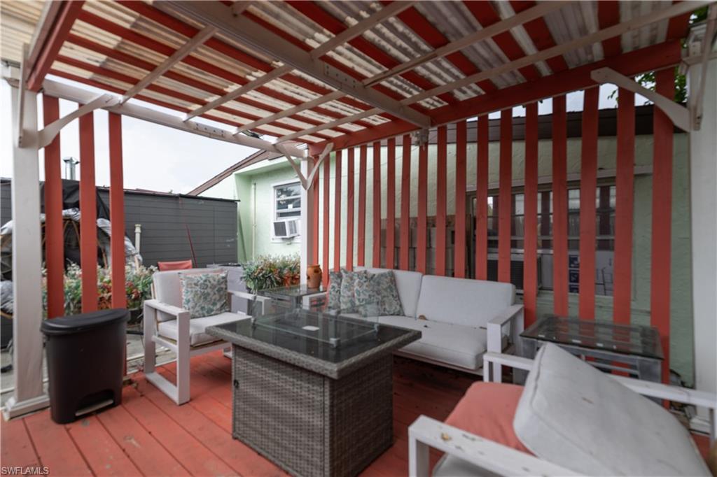 COASTAL ESTATES - Residential
