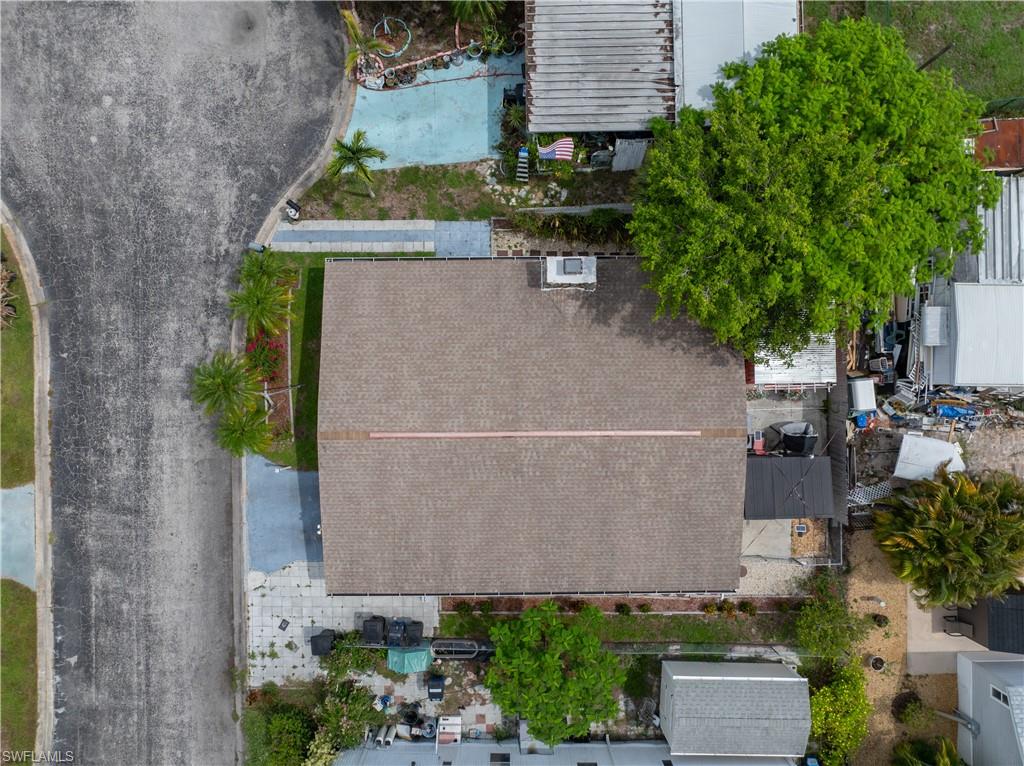 COASTAL ESTATES - Residential
