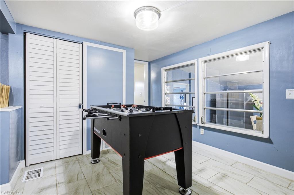 COASTAL ESTATES - Residential