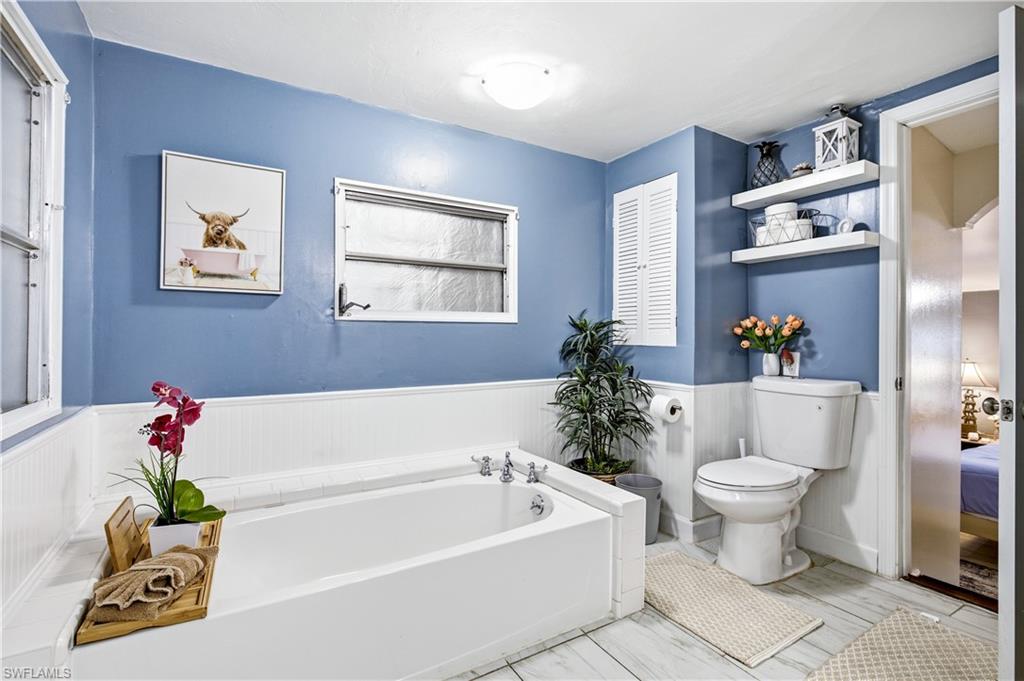 COASTAL ESTATES - Residential