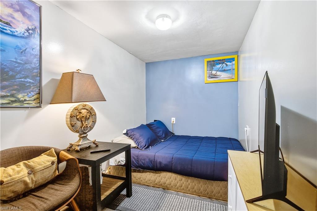 COASTAL ESTATES - Residential