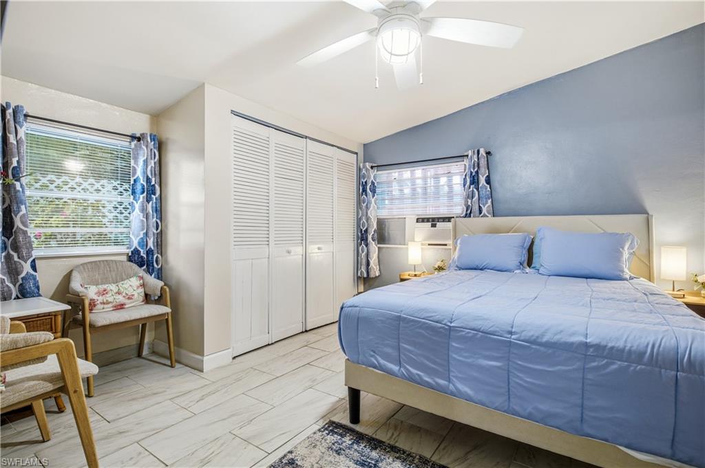 COASTAL ESTATES - Residential