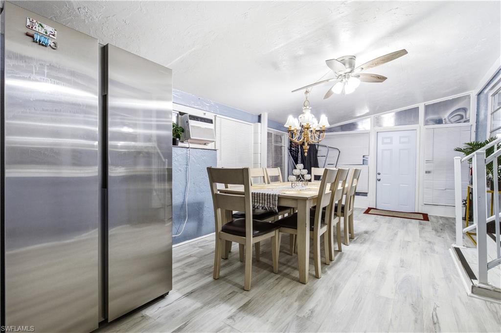 COASTAL ESTATES - Residential