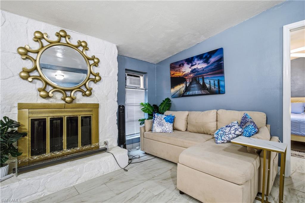 COASTAL ESTATES - Residential