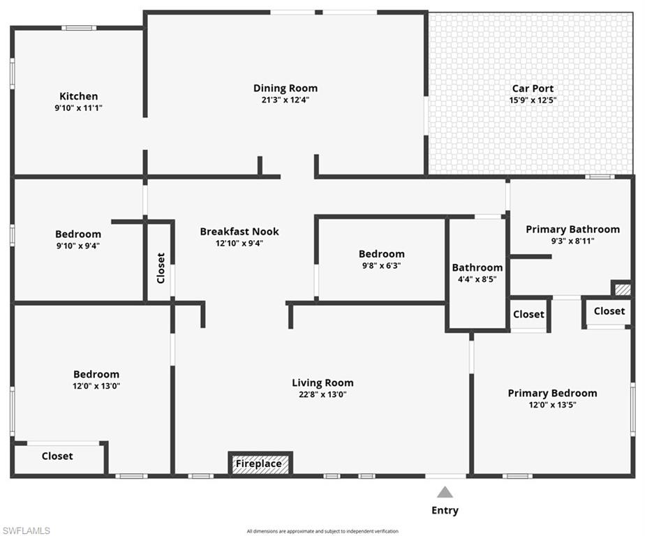COASTAL ESTATES - Residential