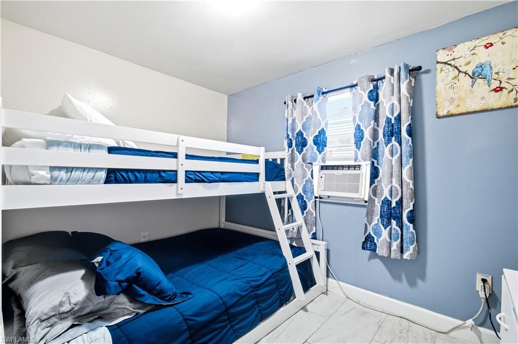 COASTAL ESTATES - Residential
