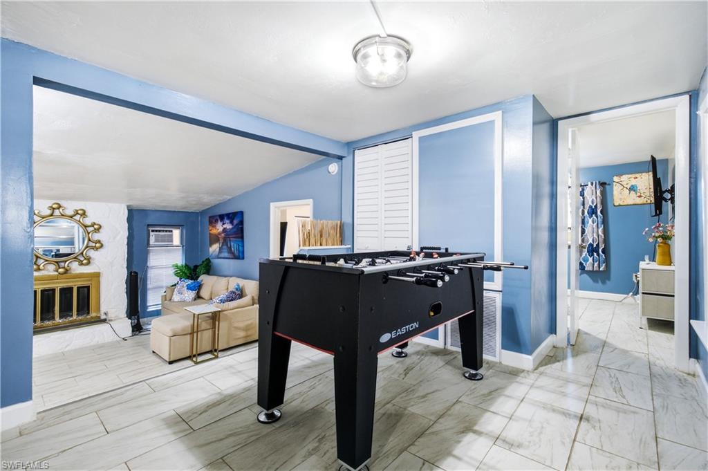 COASTAL ESTATES - Residential