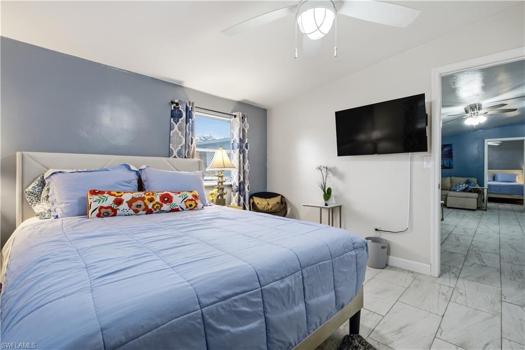 COASTAL ESTATES - Residential