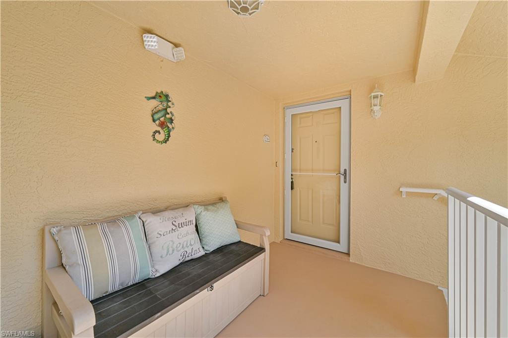 BRIDGEWAY - Residential