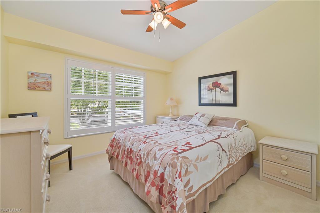 BRIDGEWAY - Residential