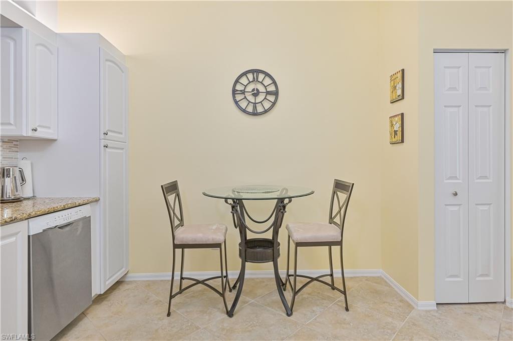 BRIDGEWAY - Residential