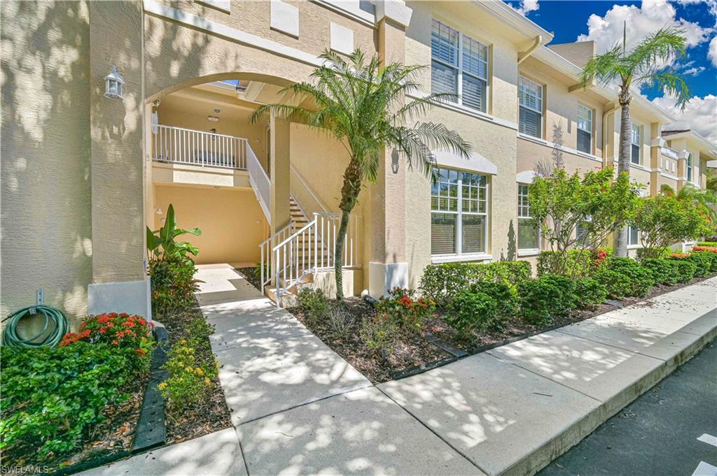 BRIDGEWAY - Residential