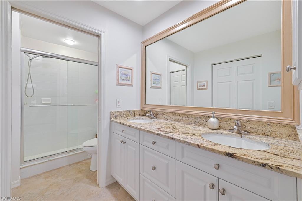 BRIDGEWAY - Residential