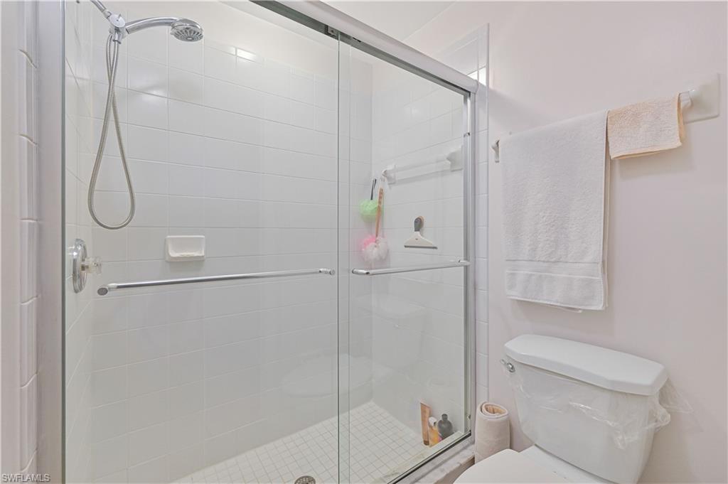 BRIDGEWAY - Residential