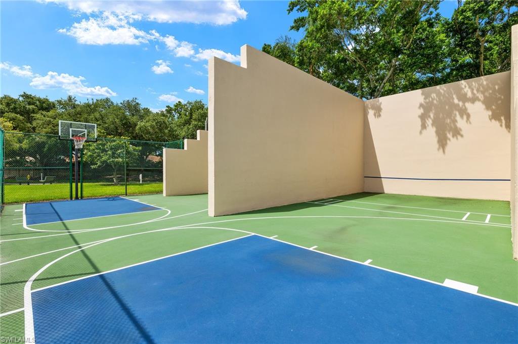 BRIDGEWAY - Residential