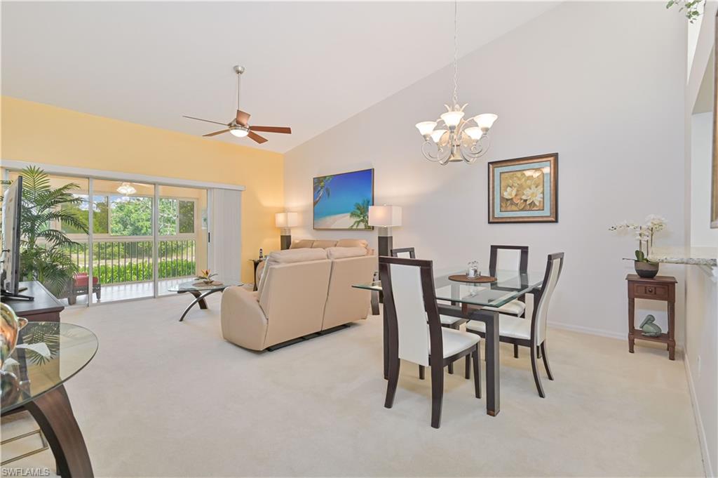 BRIDGEWAY - Residential