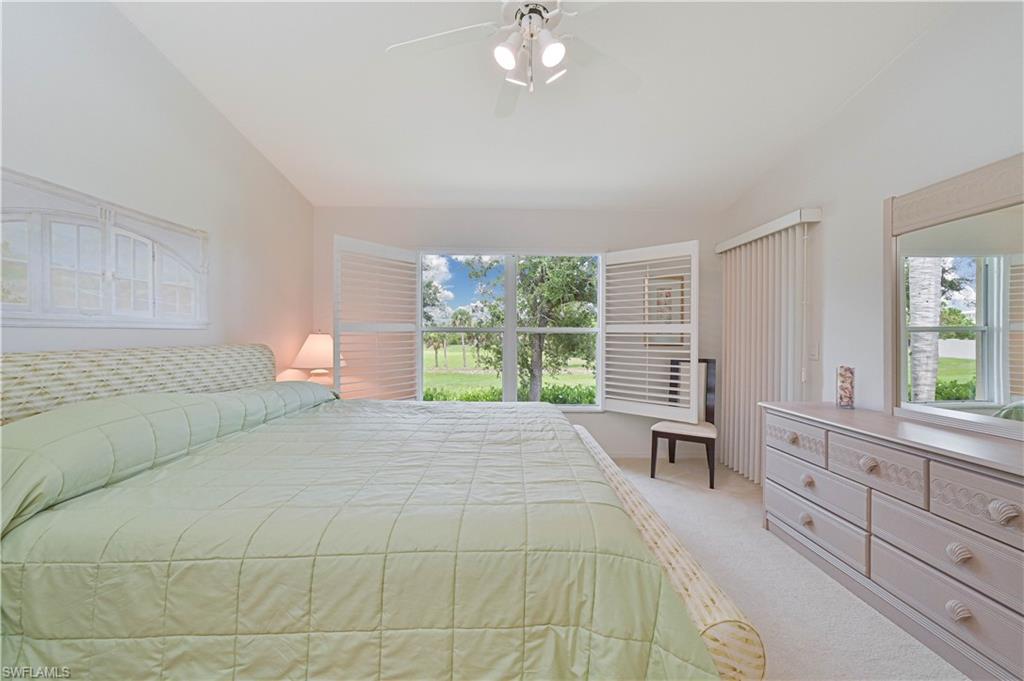 BRIDGEWAY - Residential