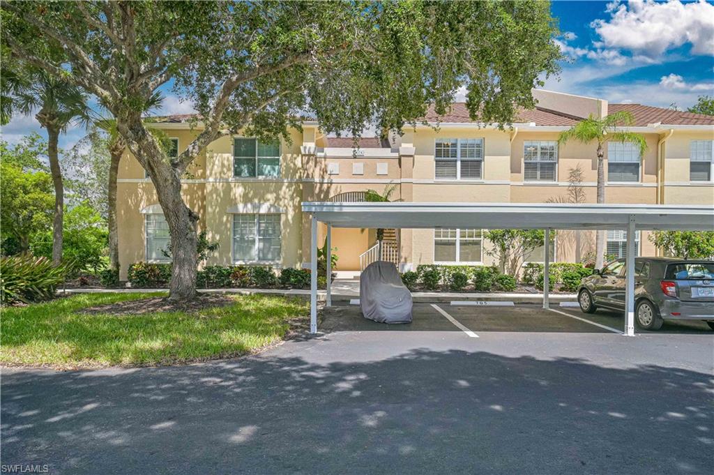 BRIDGEWAY - Residential