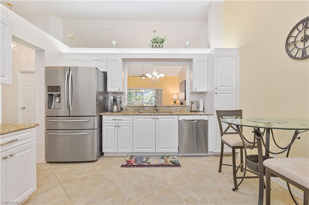 BRIDGEWAY - Residential