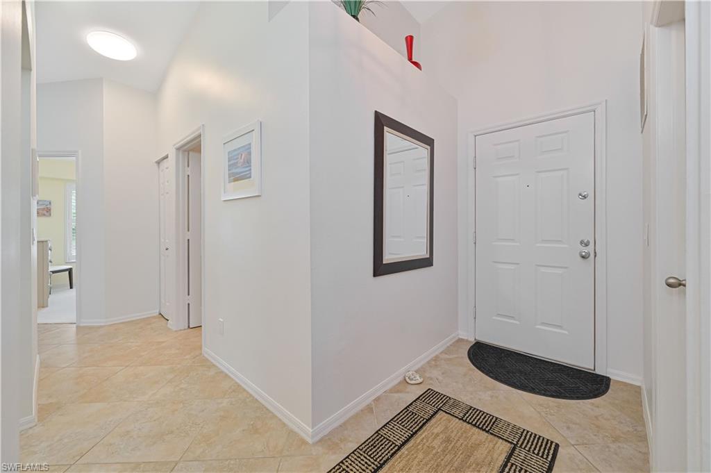 BRIDGEWAY - Residential