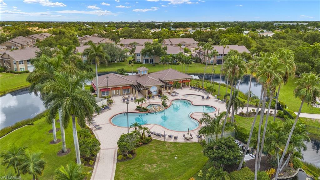 BRIDGEWAY - Residential