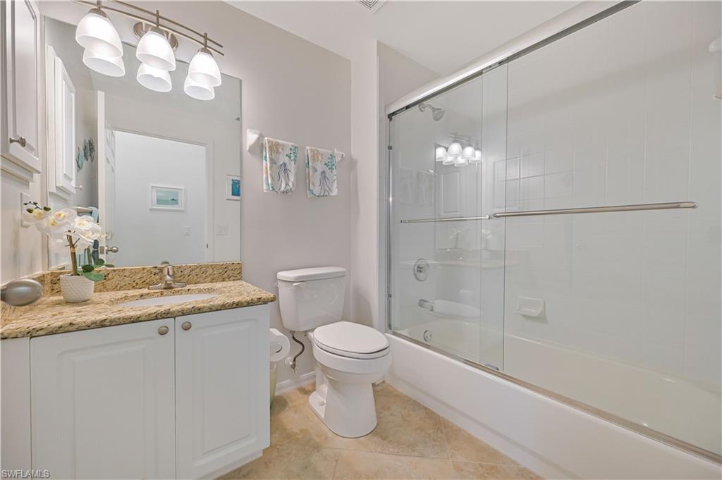 BRIDGEWAY - Residential