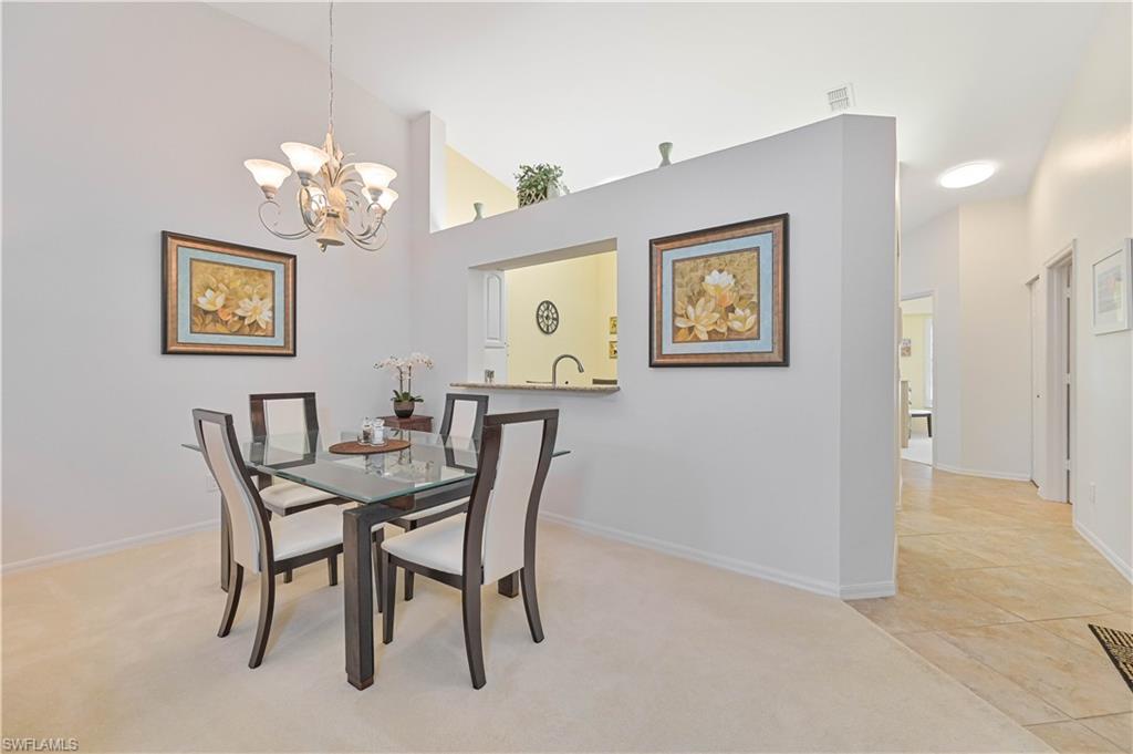 BRIDGEWAY - Residential