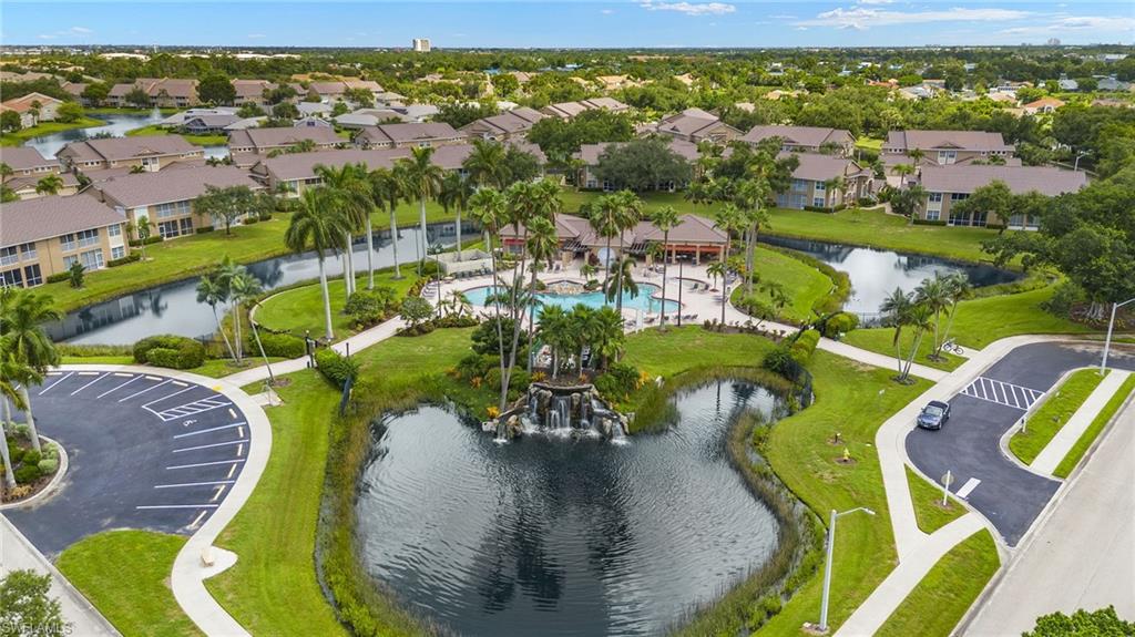 BRIDGEWAY - Residential