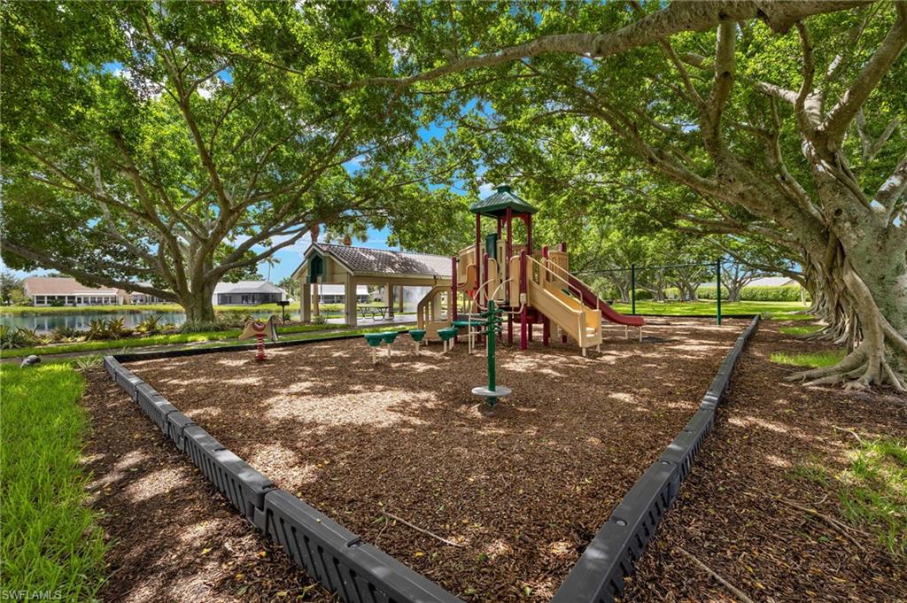 BRIDGEWAY - Residential