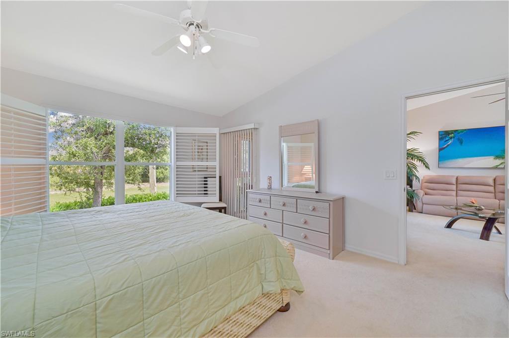 BRIDGEWAY - Residential