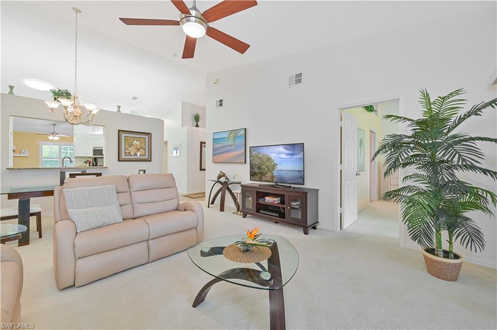 BRIDGEWAY - Residential
