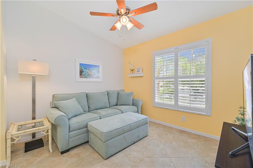 BRIDGEWAY - Residential