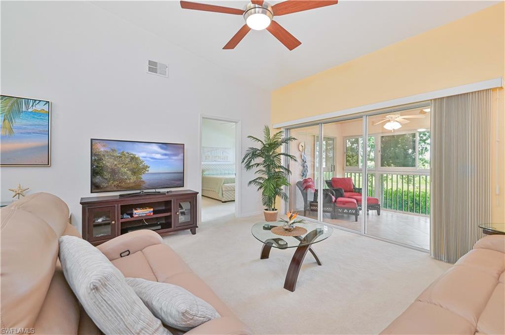 BRIDGEWAY - Residential