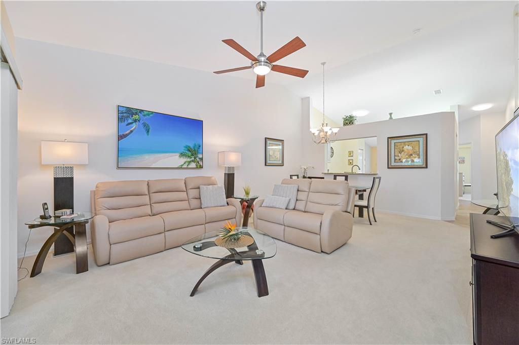 BRIDGEWAY - Residential