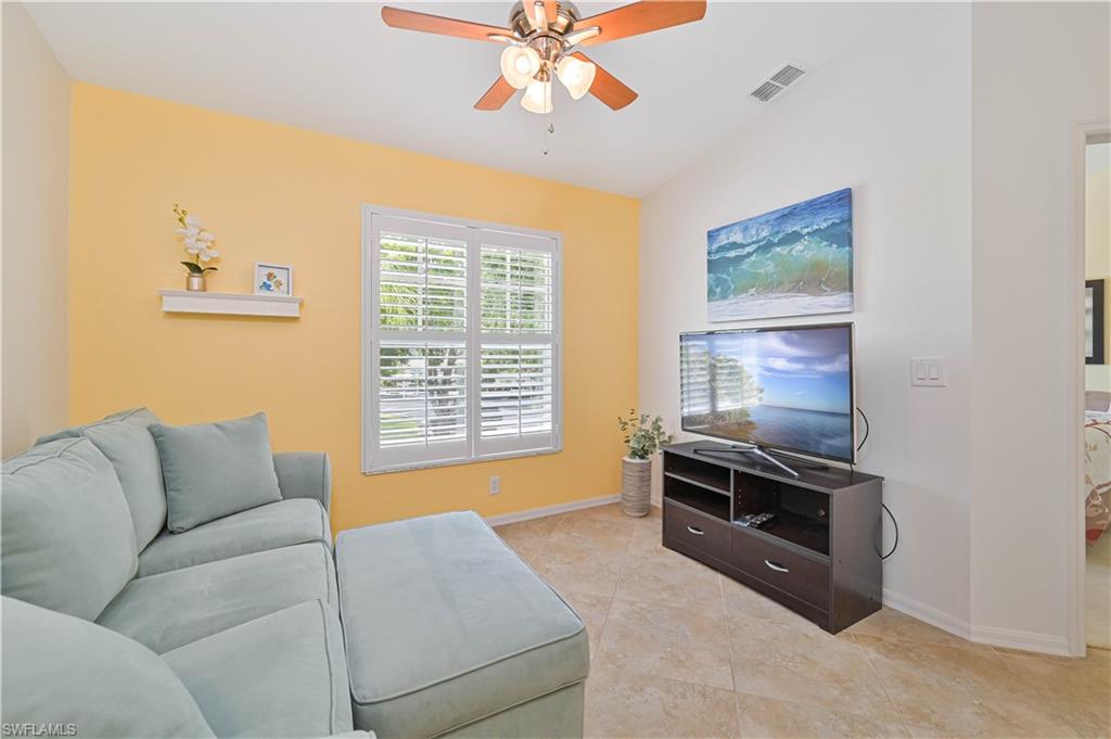 BRIDGEWAY - Residential