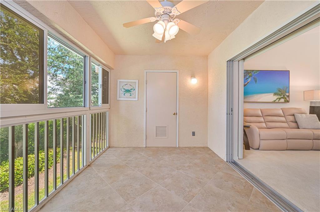 BRIDGEWAY - Residential
