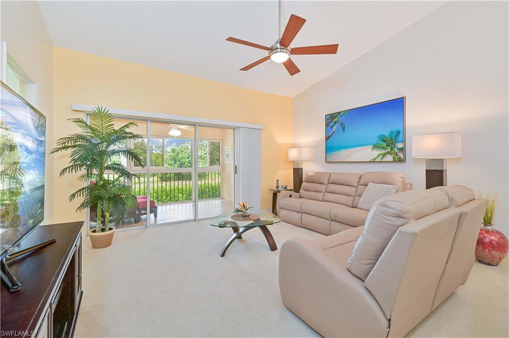 BRIDGEWAY - Residential