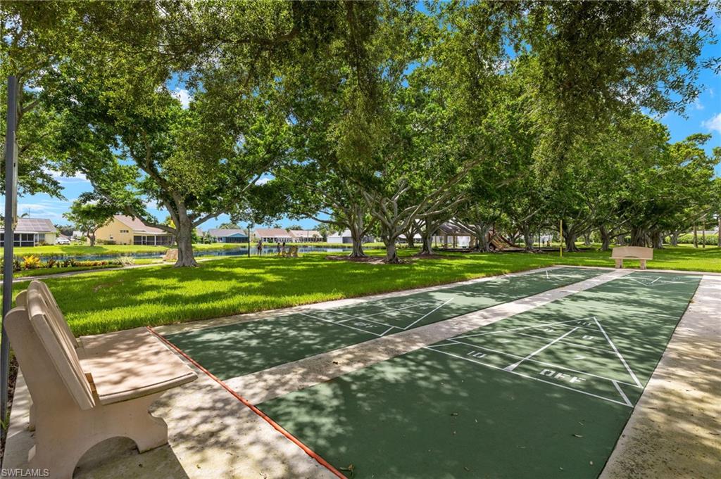 BRIDGEWAY - Residential