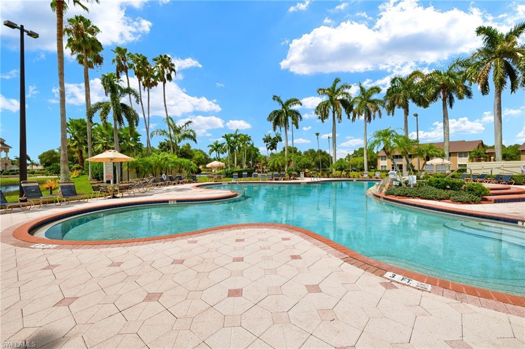 BRIDGEWAY - Residential