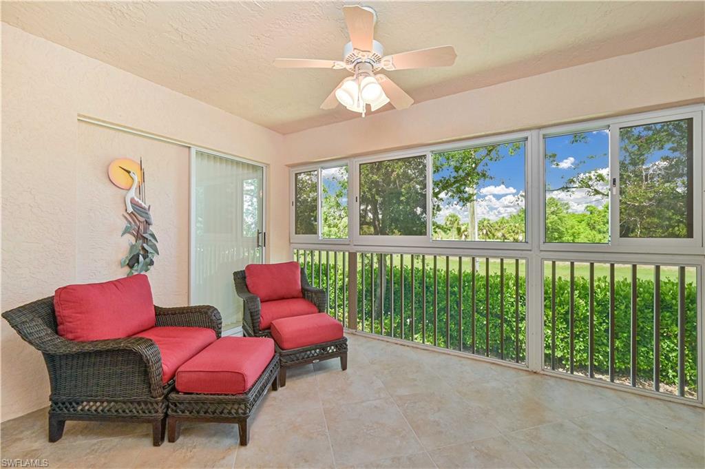BRIDGEWAY - Residential