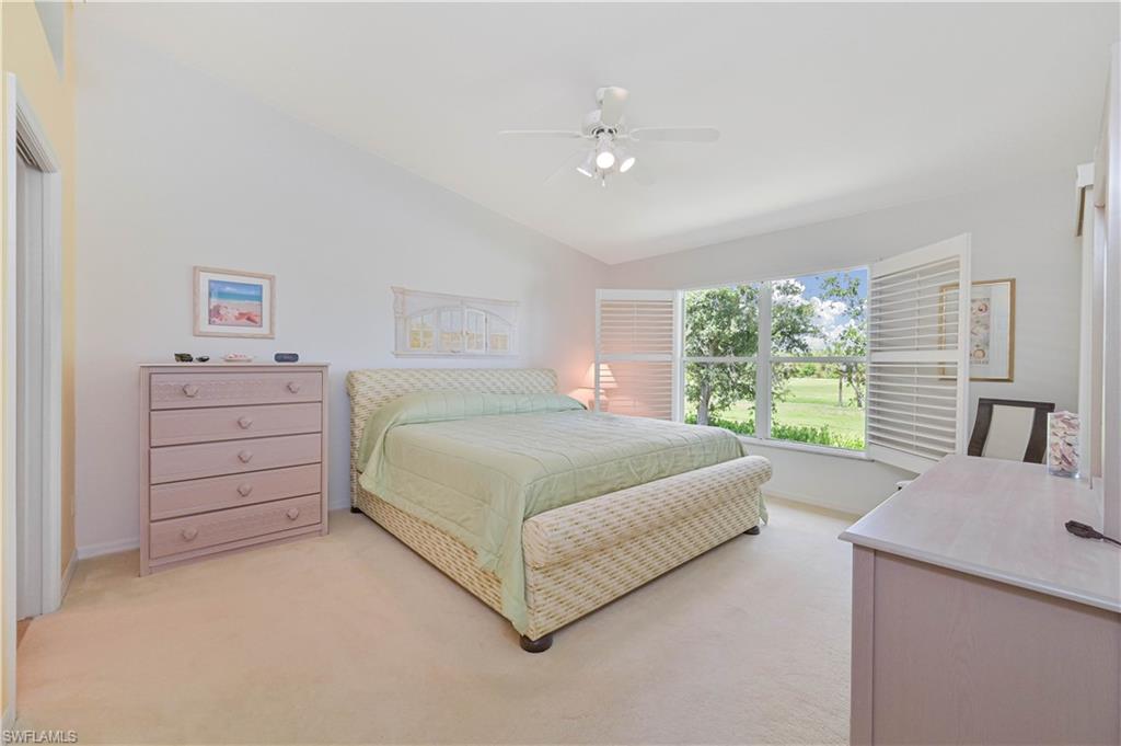 BRIDGEWAY - Residential