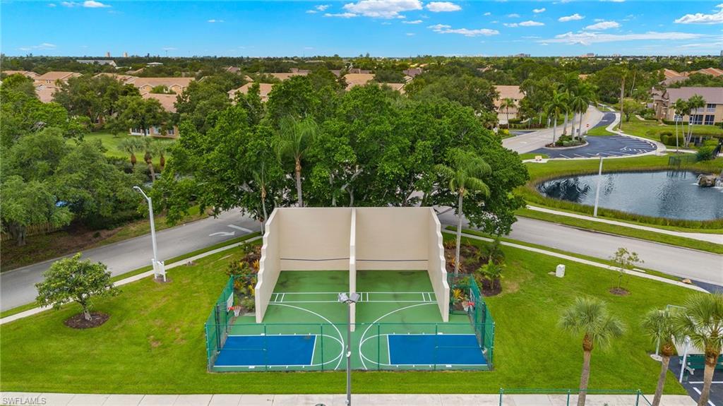 BRIDGEWAY - Residential