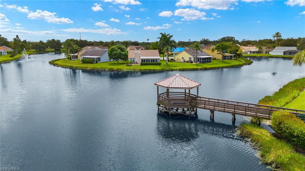BRIDGEWAY - Residential