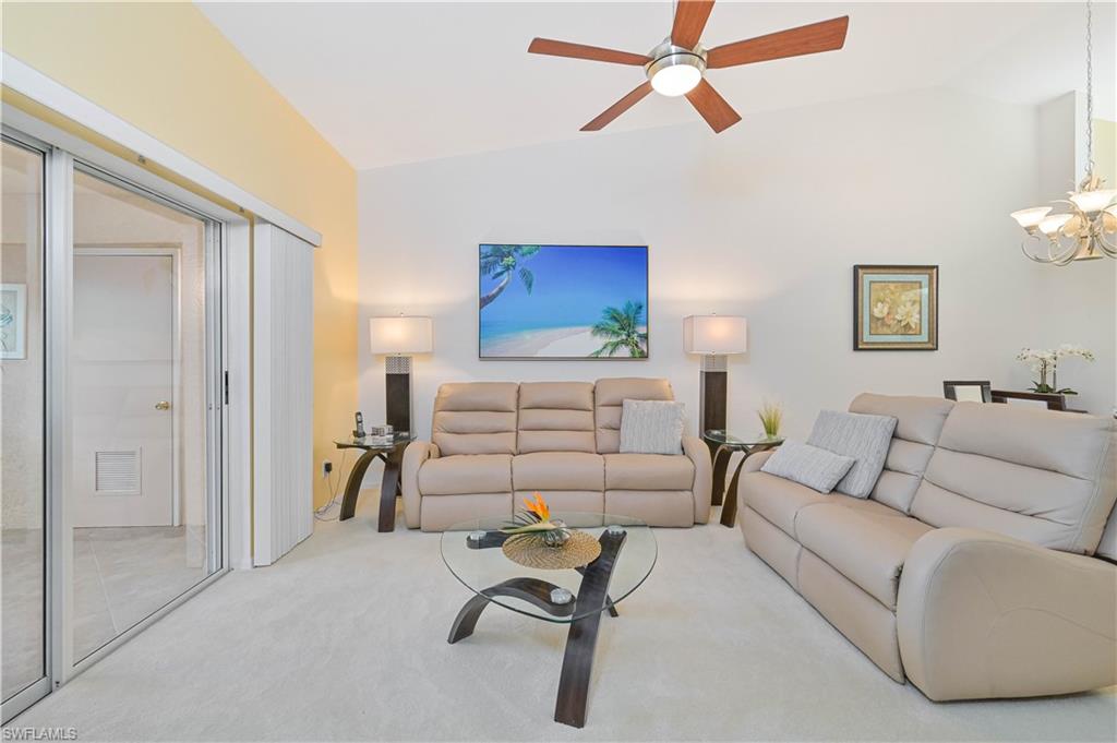 BRIDGEWAY - Residential